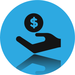 Funding