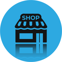 Retail